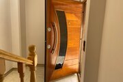 خانه ویلایی دوبلکس استخردار در فریدونکنار