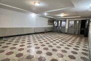 آپارتمان مبله دوخواب هنرستان 4 در مشهد