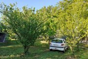 سویت ویلا 30 متری جاکو در رشت
