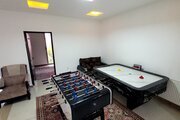 ویلا دوبلکس استخردار 3 خواب  مدرن خسروی در محمودآباد