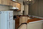 آپارتمان مبله دوخواب پونک 2 در کوهسار
