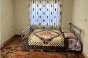 ویلا تکخواب مبله در کلاردشت