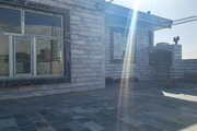 آپارتمان مبله تکخواب کورنگ در چلگرد