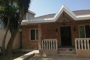 ویلا مبله دوخواب در کتالم و سادات شهر