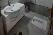 واحد دوبلکس لوکس در سوادکوه
