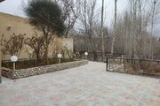 باغ ویلا دو خواب مبله در باغ بهادران