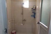ویلا 2 خواب در ماسال