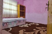 ویلا مبله دوخواب ملکشاه در فیلبند