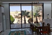 ویلا سه خواب مبله استخردار در اصفهان