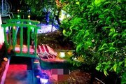 آپارتمان مبله باغ آوا در دزفول