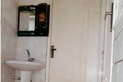 آپارتمان مبله در کاشان