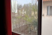 آپارتمان مبله دو خواب در رشت