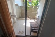 ویلا مبله تکخواب زمانه در محمودآباد