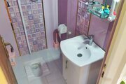 باغ ویلا تکخواب مبله در سلطانیه