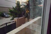 آپارتمان مهتاب 1 سه خواب در شهر رشت