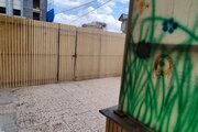 آپارتمان دو خواب مبله در مشهد