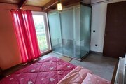 خانه ویلایی دوبلکس استخردار در چالوس