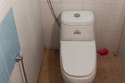 خانه ویلایی دو خواب مبله در فریدونکنار