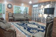 ویلا دوبلکس چهارخواب در ماسال