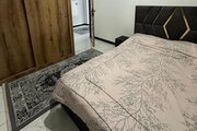 آپارتمان مبله سه خواب نهال 3 در کلاردشت