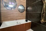 ویلا تریپلکس چهارخواب استخردار اقاقیا در محمودآباد