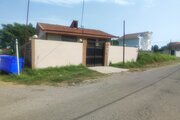 ویلا مبله دوخواب بندری  در بندرانزلی