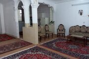 ویلا همکف تکخواب مبله در اردبیل