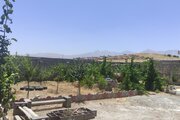 ویلا آرمان تک خواب مبله در ازنا