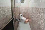 واحد دو خواب مبله در طبقه اول ویلای رامسر