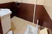 اتاق 3 نفره 302 در مسافرخانه مشهد