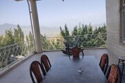 ویلا مبله سه خواب در رودبار