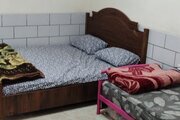آپارتمان مبله تکخواب 20 در کرمان