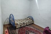 واحد تکخواب در طبقه اول در کردکوی