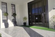 ویلا مبله دوخواب گریین در لاهیجان