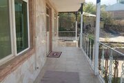 ویلا تکخواب مبله محسن در بره سر