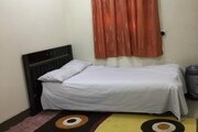 اجاره خانه ویلایی استخردار دو خواب تاریانا در دزفول