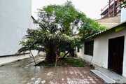 ویلا ساحلی دو خواب حیاط دار در نور