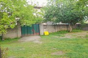 ویلا دوخواب مبله در ماسال