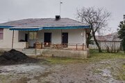 ویلا مبله دوخواب  پدر در ماسال