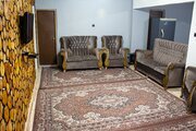 ویلا نزدیک به ساحل دوخواب در بندرانزلی