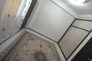 ویلا دوبلکس جنگلی در ماسال