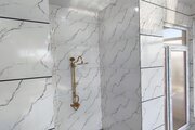 ویلا استخردار مبله دو خواب در چهارباغ