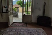 سوئیت ویلا ثنا دلسا در گالیکش