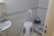 آپارتمان مبله تکخواب در رشت