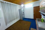 ویلا سنتی لب رودخانه در املش