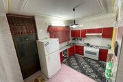 واحد درطبقه همکف ویلا در بابلسر