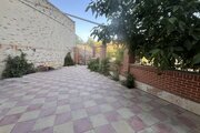 آپارتمان مبله دوخواب در سامان