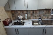 واحد طبقه دوم در شهرک آزادی تنکابن
