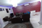 ویلا تریپلکس استخردار سه خواب در ساوجبلاغ