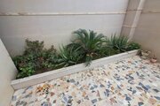آپارتمان مبله تکخواب در رامسر